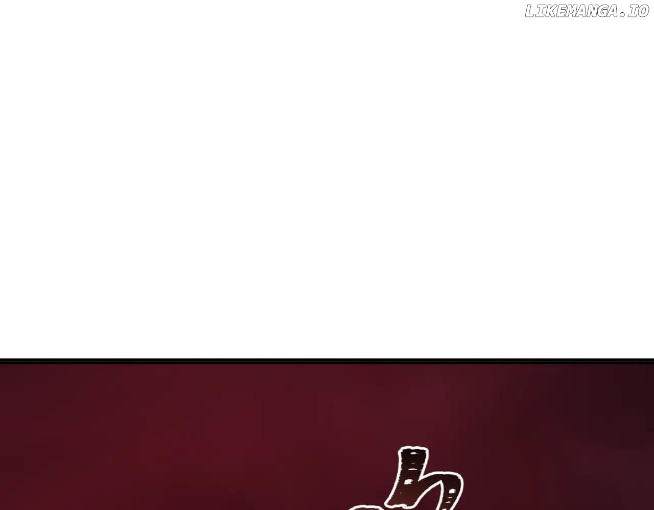 Era of the Haunted Chapter 312 - page 2